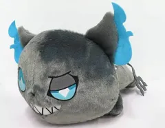 【中古】ぬいぐるみ グリム メガジャンボ寝そべりぬいぐるみ 「ディズニー ツイステッドワンダーランド」