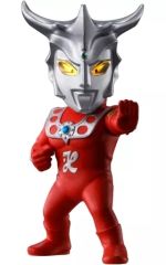 エンターテインメントアーカイブ ウルトラマンレオ (NEKO MOOK) - メルカリ