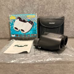 送料無料│ジャンク品】 SHARP AQUOS ブルーレイレコーダー BD-HDW75