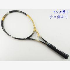 中古 テニスラケット バボラ ピュア ドライブ チーム 2018年モデル (G2