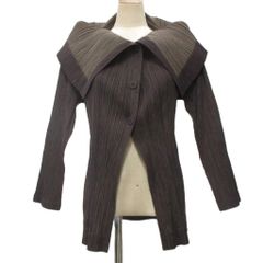 ミューズ ドゥーズィエム クラス MUSE de Deuxieme Classe 20SS Twins