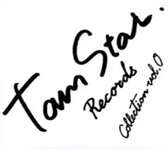 【中古】アニメ系CD TamStar Records Collection vol.0