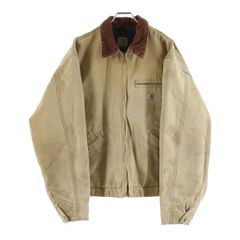 AMIRI (アミリ) ペイズリー柄 ジャガード デニムキャップ 帽子