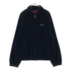NUMBER (N)INE (ナンバーナイン) 09AW DISTRESSED SNOOD スヌード