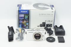 良品 SIGMA シグマ 50mm F2.8 EX DG MACRO SONY ソニー MINOLTA