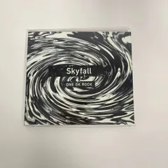 2026年最新】one ok rock skyfallの人気アイテム - メルカリ