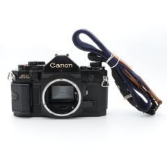 国産単焦点コンパクトフィルムカメラ 5台セット 一部ジャンク品有 その