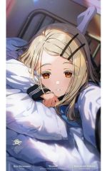 学マス 篠澤広 Amazon購入特典 CD特典 メガジャケ コントラスト - メルカリ