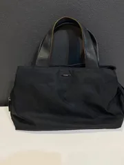 260956　イッセイミヤケ  im Product ISSEY MIYAKE  トートバック