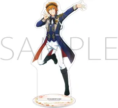 【中古】アクリルスタンド・アクリルパネル 若里春名 Mフェス2024 ビッグアクリルスタンド 「アイドルマスター SideM」