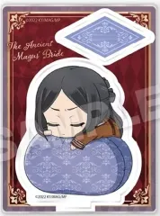 【中古】アクリルスタンド・アクリルパネル ルーシー・ウェブスター ふわみんアクリルスタンド 「魔法使いの嫁 SEASON2」
