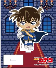 【中古】アクリルスタンド・アクリルパネル 工藤新一 RPGコレクション アクリルスタンド 「名探偵コナン」
