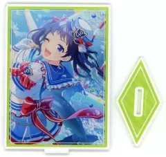 【中古】アクリルスタンド・アクリルパネル 伊藤紅葉 アクリルフィギュア スチル ver. 「シャインポスト POP UP SHOP」