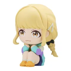 【中古】トレーディングフィギュア 藤田ことね 「学園アイドルマスター まちぼうけ」