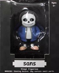 Undertale サンズ ねんどろいど - メルカリ