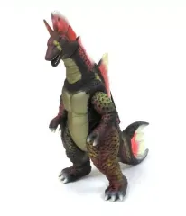 チタノザウルス★メカゴジラの逆襲★ゴジラストア限定★ムービーモンスターシリーズ 中古】フィギュア チタノザウルス 「メカゴジラの逆襲」 ムービー