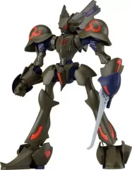 【中古】プラモデル MODEROID グランチャー(ジョナサン機) 「ブレンパワード」