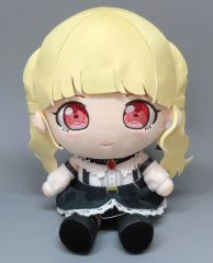 ヨスガノソラ ぬいぐるみストラップ 春日野穹Blu-ray ver - メルカリ