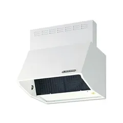 メーカー正規品 新品 富士工業 FUJIOH レンジフード 間口 750 ホワイト BDR-3HL-751W アウトレット
