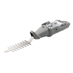 【期間限定】メーカー正規品 新品 京セラ リョービ ＳＭツール 草取りユニット KS01(K) アウトレット