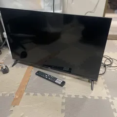 メルカリ