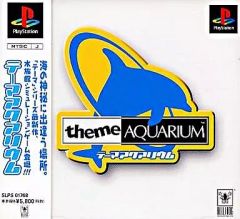 ◉水族館プロジェクト PlayStation ソフト - メルカリ