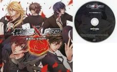 中古】邦楽Blu-ray Disc大物 Dragon Ash / LIVE ＆ PIECE[初回限定盤