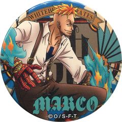 中古】バッジ・ピンズ 時透無一郎 バースデイ缶バッジ 「鬼滅の刃
