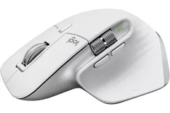 2026年最新】mx master 3sの人気アイテム - メルカリ