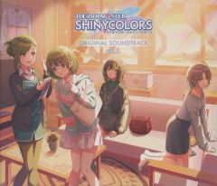中古】アニメ系CD 犬夜叉 ベストソング ヒストリー[DVD付限定盤