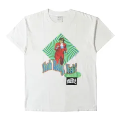 2026年最新】wild oatsの人気アイテム - メルカリ