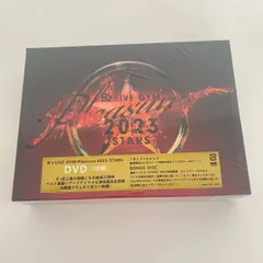 2026年最新】b'z cdの人気アイテム - メルカリ