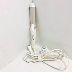 KOIZUMI コイズミ カールアイロン 32mm KHR-1410 コテ 2020年製 動作確認済