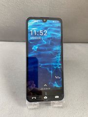 良品】BASIO active3 シルバー KYG04 64GB SIMフリー - メルカリ