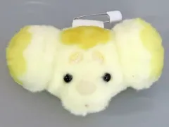 【中古】バッジ・ピンズ パピモッチ ぬいぐるみバッジ My Little Bestie 「ポケットモンスター」