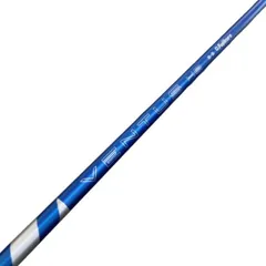 2026年最新】ventus blue hbの人気アイテム - メルカリ
