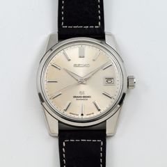 ヴィンテージ 1979 【SEIKO】セイコー LORDMATICロードマチック 自動巻