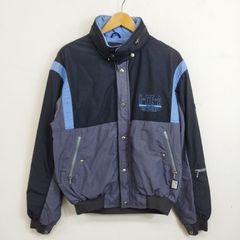 90s BURBERRYS バーバリー ダブルブレスト テーラードジャケット