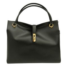 CHROME HEARTS クロムハーツ（原本無） レザー ダガージップ 眼鏡