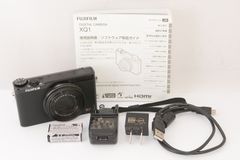 ☆ジャンク品☆ Nikon ニコン F2 フォトミック Photomic ボディ