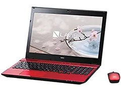 2026年最新】NEC LaVie NS350の人気アイテム - メルカリ