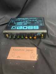 希少】ホンダ ミツバ インターロックコントロール RK-0275 動作確認済
