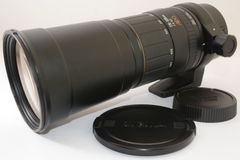 Nikon ニコン フィルムカメラ F2 フォトミックジャンク 一眼レフ ボディ ☆ジャンク品☆ Nikon ニコン F2 フォトミック Photomic ボディ