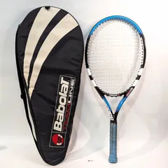 2026年最新】Babolat drive zの人気アイテム - メルカリ
