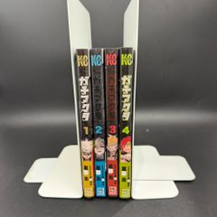 BGS3.5】週刊少年ジャンプ 1994年16号 ドラゴンボール表紙 [1994年04月