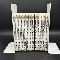 BGS鑑定品9.6】ダンダダン 第1巻 初版 帯あり [2021年08月