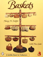 Baskets