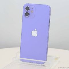 美品】Apple iPhone 11 パープル 本体 128GB - メルカリ