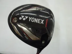 ヨネックス　EZONE GT 435 2020　9度　YONEX　EX310J　Rフレックス　ドライバー　中古　ゴルフドゥ！沼津インター店【最短即日発送】
