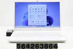 2026年最新】pc-gn164の人気アイテム - メルカリ